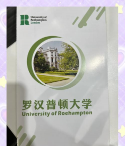 罗汉普顿大学