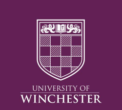 温彻斯特大学