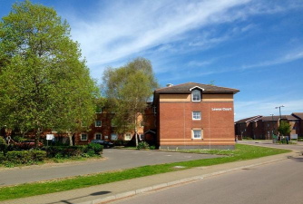 萨塞克斯大学