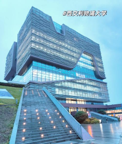 利物浦大学