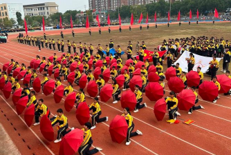 汉寿县詹乐贫中学