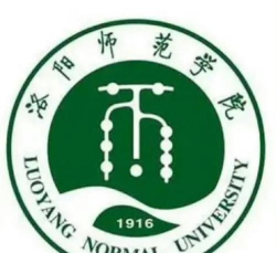 洛阳师范学院