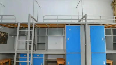 江苏城镇建设学校