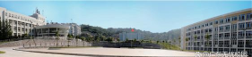 广东省粤东商贸技工学校