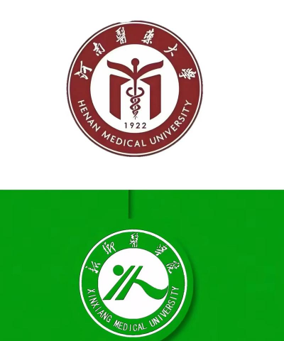 河南省医药学校