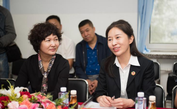 哈尔滨市荣智学校