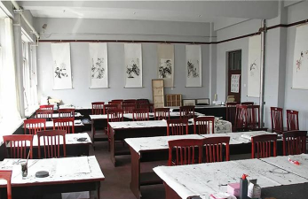 沈阳市艺术学校