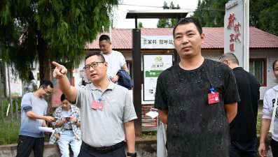 内江市东兴区东方科技职业学校