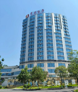 泸州市市轻工业局技工校