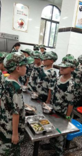 泸州市启明职业技术学校
