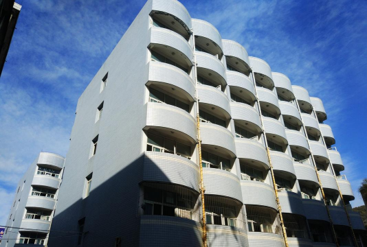 贵州水利电力学校