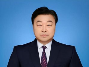 内蒙古大学