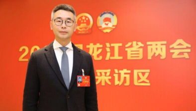 剑桥教育集团