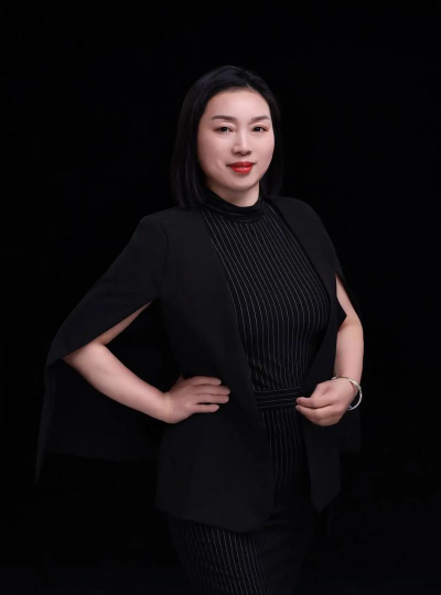 金昌市东方职业培训学校