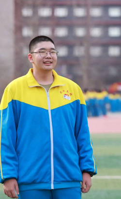 安平县启蒙学校