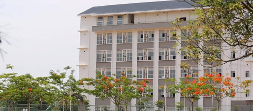 海南省文化艺术学校