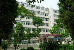 广西交通运输学校