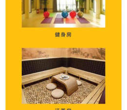 上海建桥学院