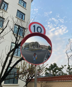 石屏民中