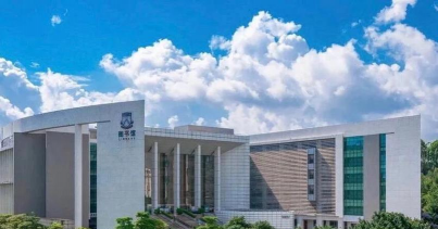 华南师范大学