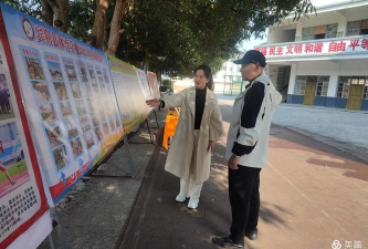 宾阳县体育学校