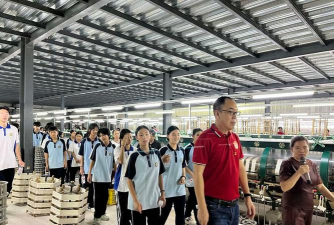 宾阳县甘棠镇中学