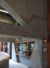 埃克学院