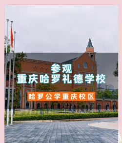 精英教育学院