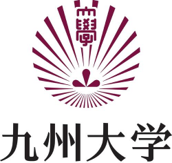 九州营养福利大学