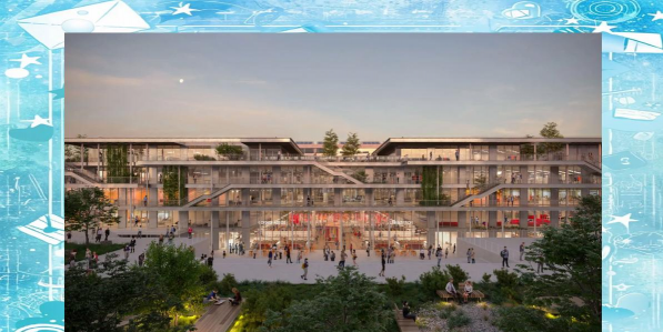 里昂商学院