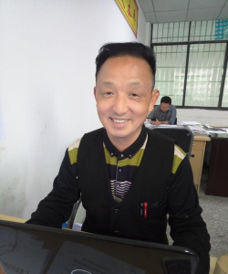 天府新区华达高中