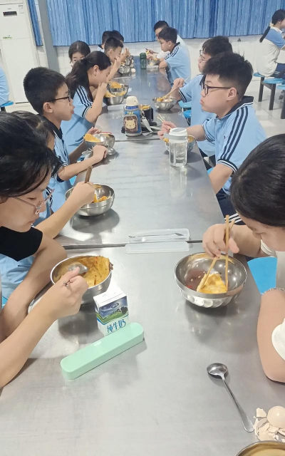 天等县都康中学