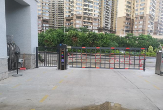 南宁市邕宁区邕宁中学
