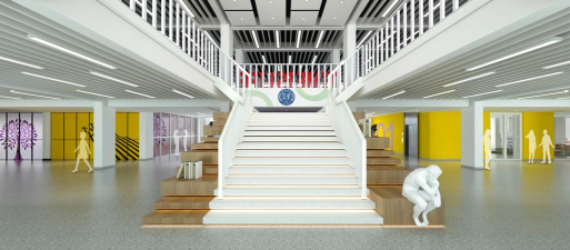 南宁市爱华学校