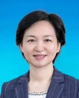 黄淮学院