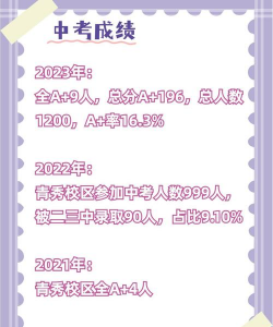 广西南宁市第三中学
