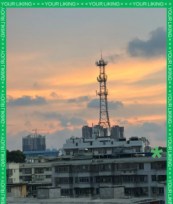 南宁市第二十中学(初中部)