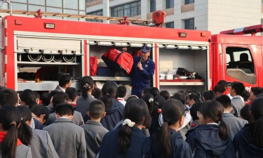 无锡市梨庄中学