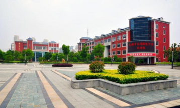 无锡市格致中学