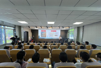 宜兴市红塔中学