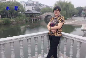 江阴市瓠岱初级中学