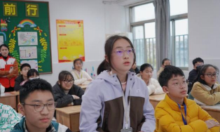 宜兴市升溪中学