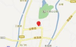 江苏省宜兴市张渚桃溪中学