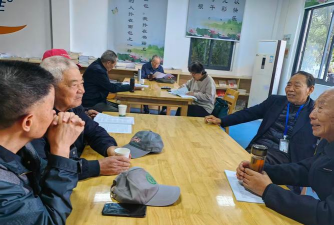 江苏省宜兴市万石中学