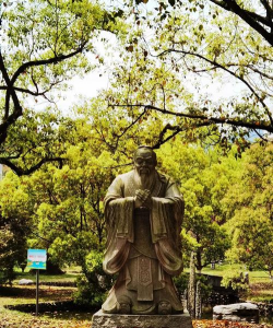 三门县高枧初级中学
