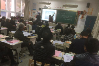 仙居县下各二中