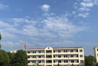 扬州市湾头实验学校