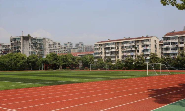 安徽省蚌埠第二十九中学