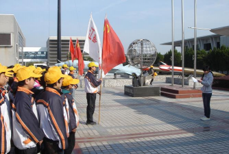 江都市双沟中学