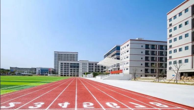 卓越外语进修学校